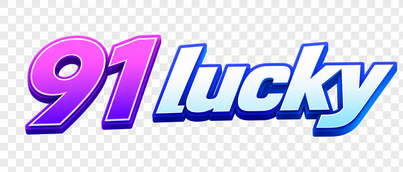 91 Lucky